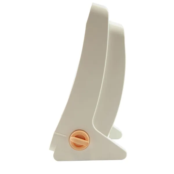 EFBE-SCHOTT GB 904 Tvárové solárium so 4 UV-trubicami Cosmedico