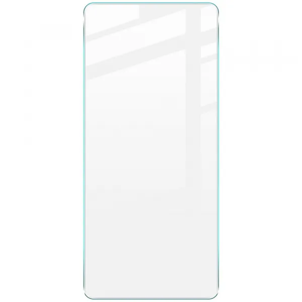 IMAK 3D INVISIBLE Tvrdené sklo pre  Asus ROG Phone 8 / 8 Pro