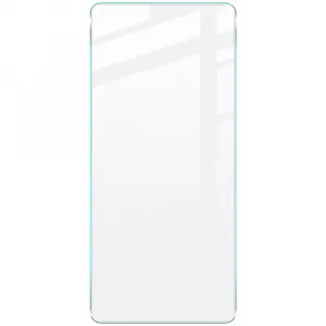 IMAK 3D INVISIBLE Tvrdené sklo pre  Asus ROG Phone 8 / 8 Pro