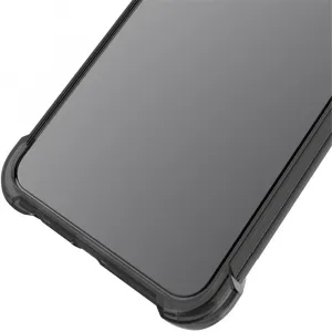 IMAK Ochranný obal pre Asus ROG Phone 8 / 8 Pro čierny