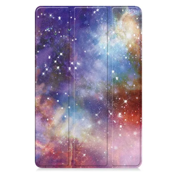ART Zaklápacie puzdro pre Xiaomi Redmi Pad 2 Pro GALAXY