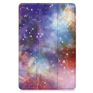 ART Zaklápacie puzdro pre Xiaomi Redmi Pad 2 Pro GALAXY