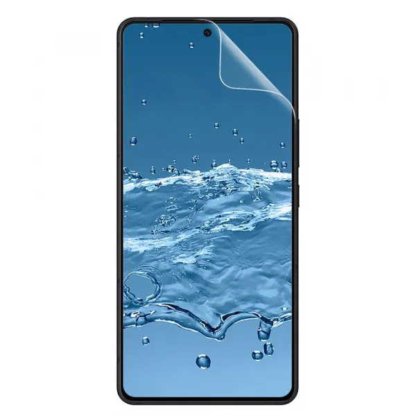 IMAK HYDROGEL Ochranná fólia pre Asus ROG Phone 8 / 8 Pro