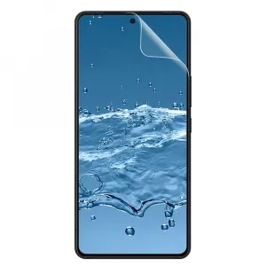 IMAK HYDROGEL Ochranná fólia pre Asus ROG Phone 8 / 8 Pro