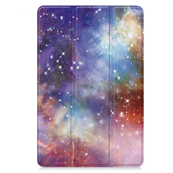 ART Zaklápacie puzdro pre Samsung Galaxy Tab S11 GALAXY