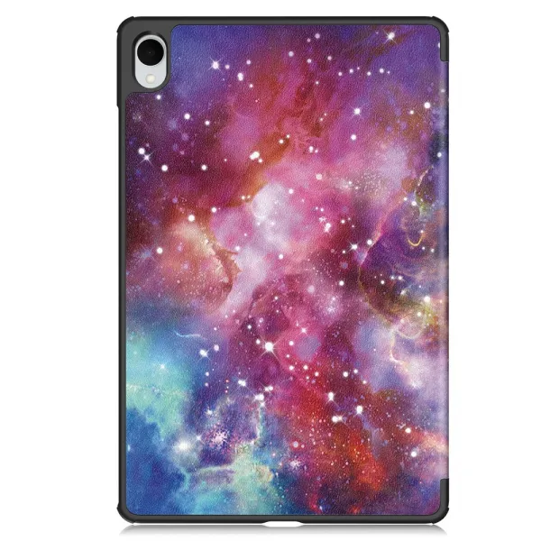 ART Zaklápacie puzdro pre Samsung Galaxy Tab S11 GALAXY