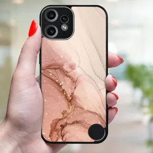 MY ART Ochranný kryt pre CMF Phone 2 Pro SHIMMER (152)