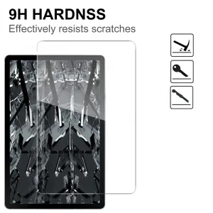 Tvrdené sklo pre tablet Samsung Galaxy Tab S11