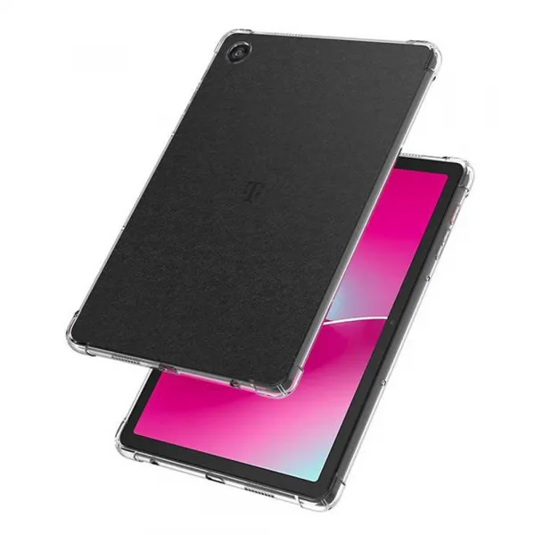 AIRBAG Ochranný kryt pre T Tablet 2 priehľadný
