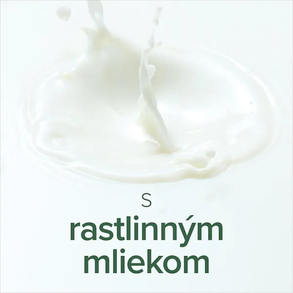 Palmolive Naturals Sensitive Sprchový Krém 750 ml