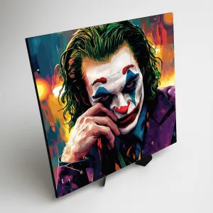 Obraz - Joker