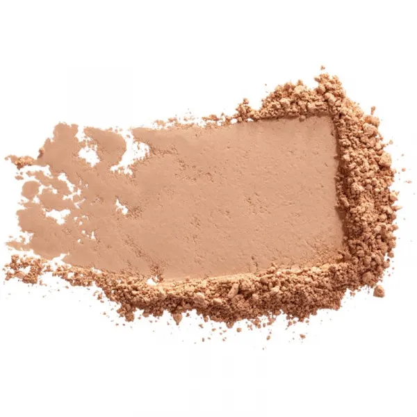 Benefit Hoola bronzujúci púder s matným efektom odtieň Hoola Light 8 g