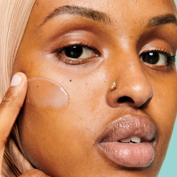 Benefit The POREfessional Smooth Sip ľahký gélový krém pre hydratáciu pleti a minimalizáciu pórov 50 ml