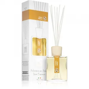 THD Platinum Collection Fresh Vanilla aróma difuzér 200 ml