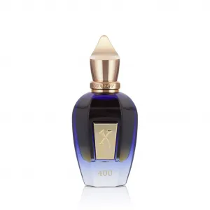 Xerjoff Join the Club 400 EDP 50 ml UNISEX