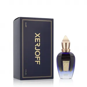 Xerjoff Join the Club 400 EDP 50 ml UNISEX