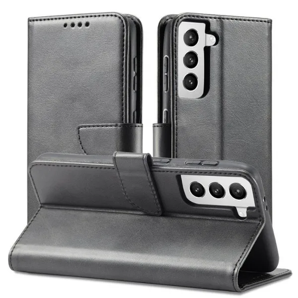 Magnetické Puzdro Elegant H13714