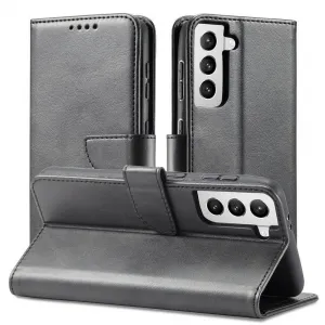 Magnetické Puzdro Elegant H13714