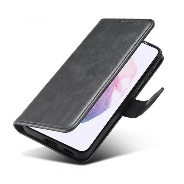 Magnetické Puzdro Elegant H13714