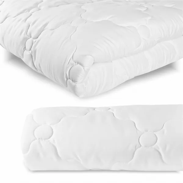 Skriňa Stonegrace 55x180 cm akáciová hnedá šamotové drevo 1 dvere 2