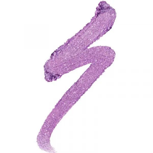 MAYBELLINE NEW YORK Color Tattoo 24 HR očné tiene a ceruzka na oči odtieň 55 I am Fearless 1.4 g