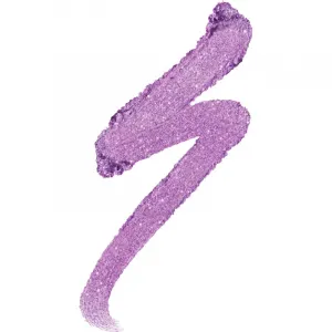 MAYBELLINE NEW YORK Color Tattoo 24 HR očné tiene a ceruzka na oči odtieň 55 I am Fearless 1.4 g