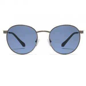 NEOGO Alissa 6 slnečné okuliare, Black / Blue (GNE006C06)