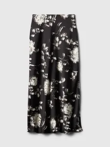 GAP  Dámska maxi sukne 517636-00 Veľkosť: S