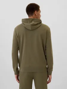 GAP Logo Sweatshirt - Men's