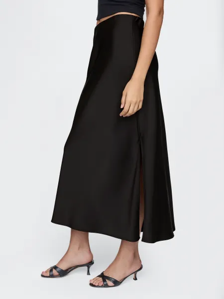 GAP  Dámska maxi sukne 517636-03 Veľkosť: XS