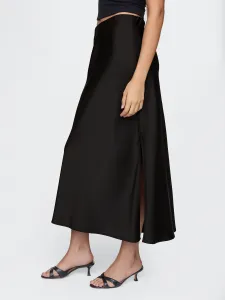 GAP  Dámska maxi sukne 517636-03 Veľkosť: XS