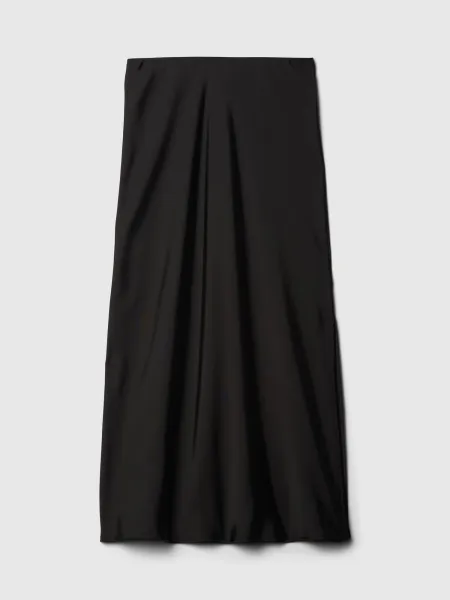 GAP  Dámska maxi sukne 517636-03 Veľkosť: XS