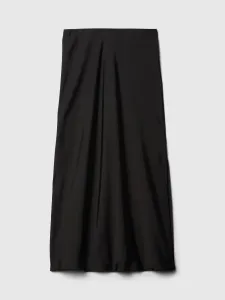 GAP  Dámska maxi sukne 517636-03 Veľkosť: XS