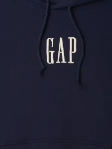 GAP Oversize sweatshirt with logo - Men's