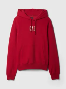 GAP Oversize sweatshirt with logo - Men's