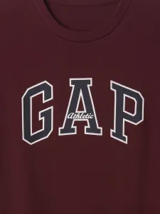GAP  Pánske Tričko  Athletic 797924-05 Veľkosť: L