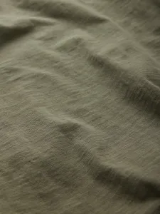 GAP  Pánske Bavlnené tričko 713818-03 Veľkosť: XS