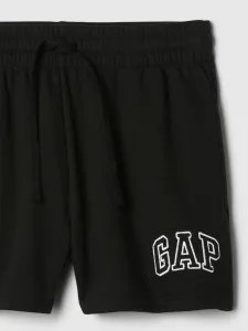 GAP Shorts with logo - Women's