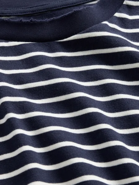 GAP T-shirt Heavyweight Americana - Men's