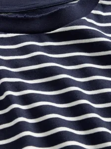 GAP T-shirt Heavyweight Americana - Men's
