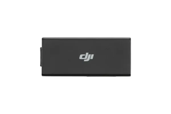 DJI Cellular Dongle verzia 2024 TEL-DJICD
