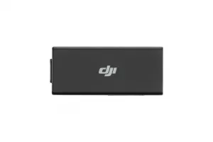 DJI Cellular Dongle verzia 2024 TEL-DJICD