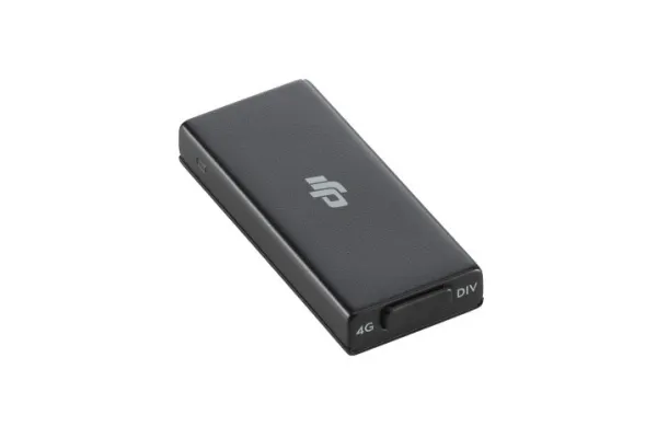 DJI Cellular Dongle verzia 2024 TEL-DJICD