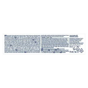 Oral-B 3D White Luxe Perfection bieliaca zubná pasta Cool Peppermint 75 ml