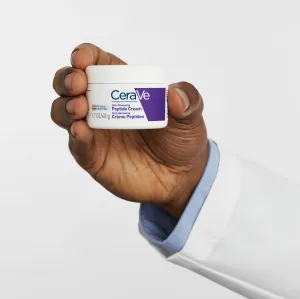 CERAVE Peptidový krém pre obnovu pleti 48 ml