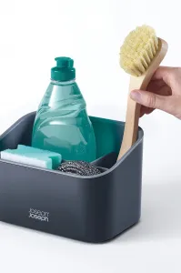 Organizér na umývadlo Joseph Joseph SinkStore™ viac farieb