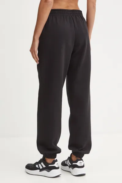 Dámske tepláky ADIDAS W ALL SZN PT BLACK