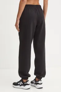 Dámske tepláky ADIDAS W ALL SZN PT BLACK