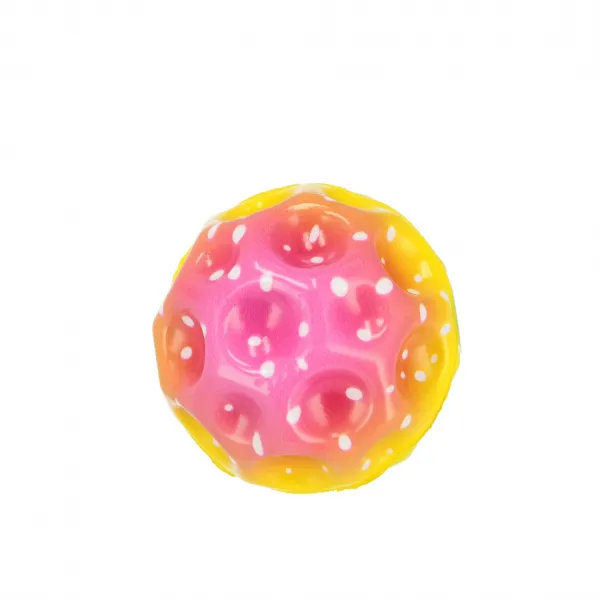 CreativeToys Antistresová Loptička