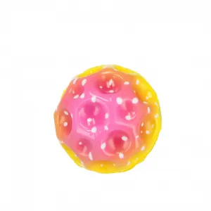 CreativeToys Antistresová Loptička